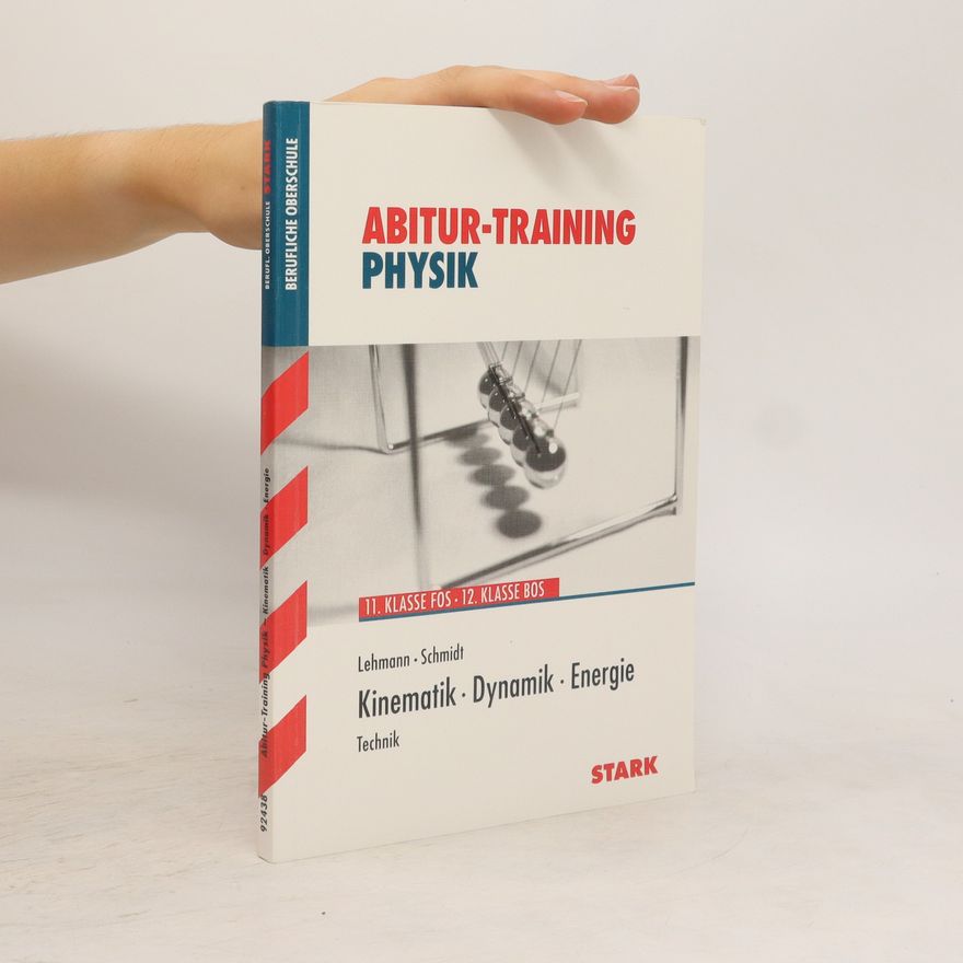 Autorenkollektiv FOS-Training