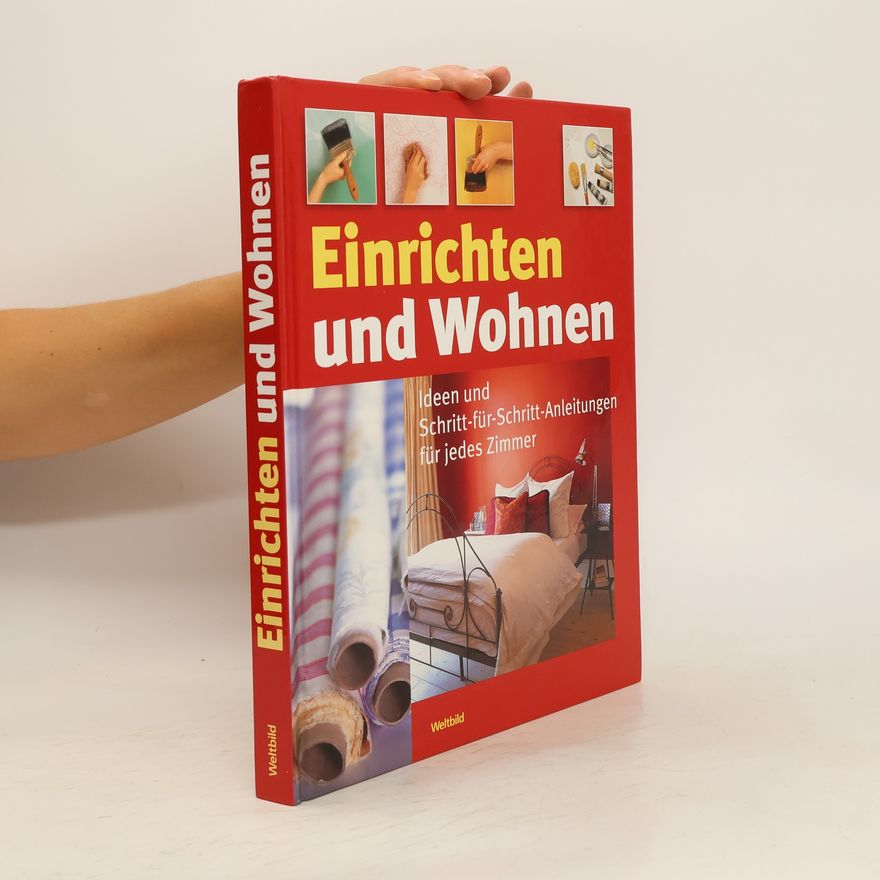 Walter Spiegl Einrichten und Wohnen
