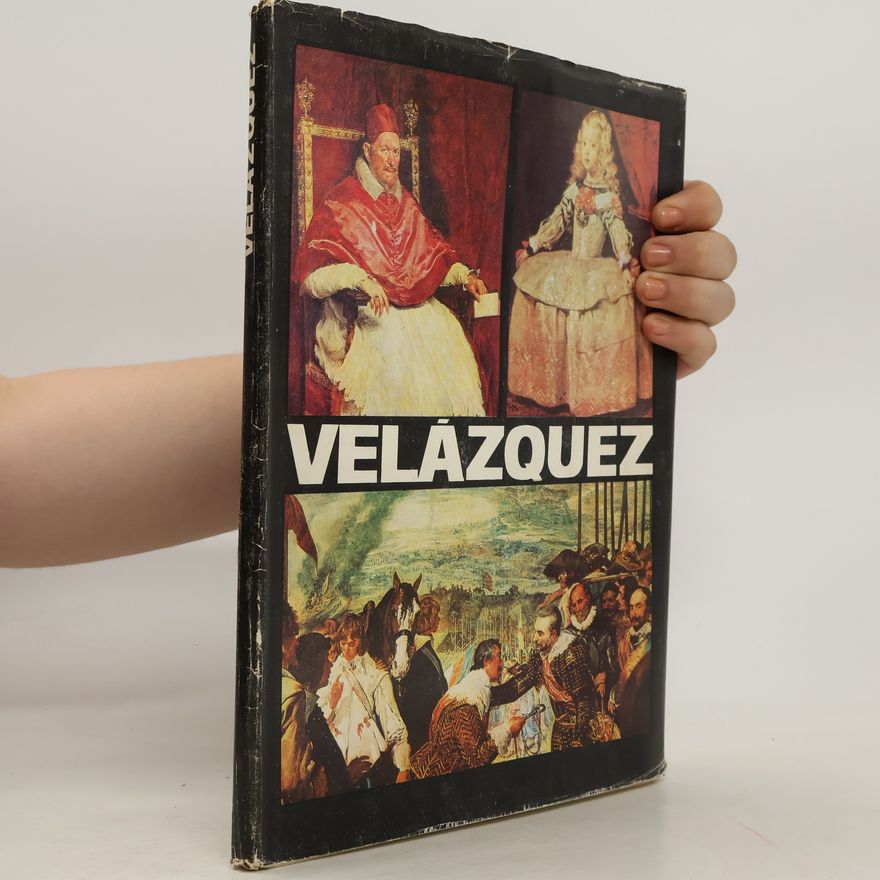 José Ortega y Gasset Velázquez