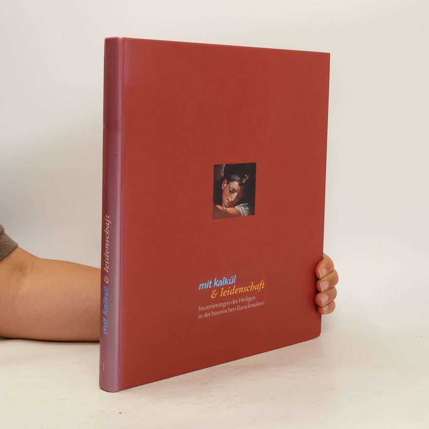 Autorenkollektiv Mit Kalkül & Leidenschaft