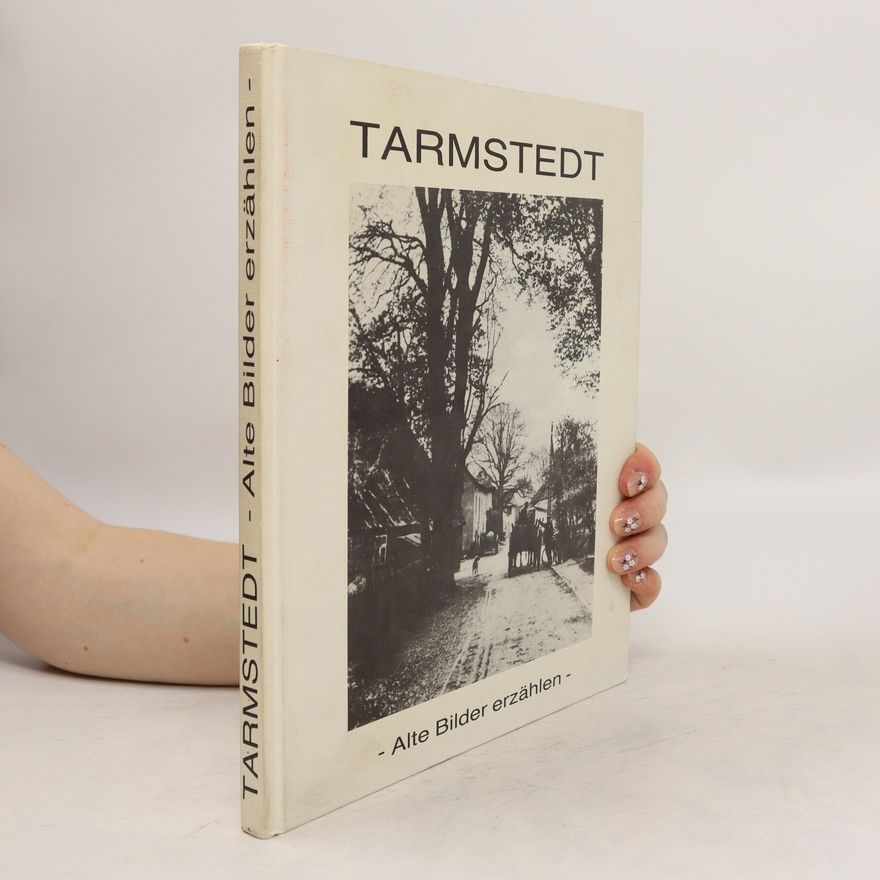 Erich Sievert Tarmstedt