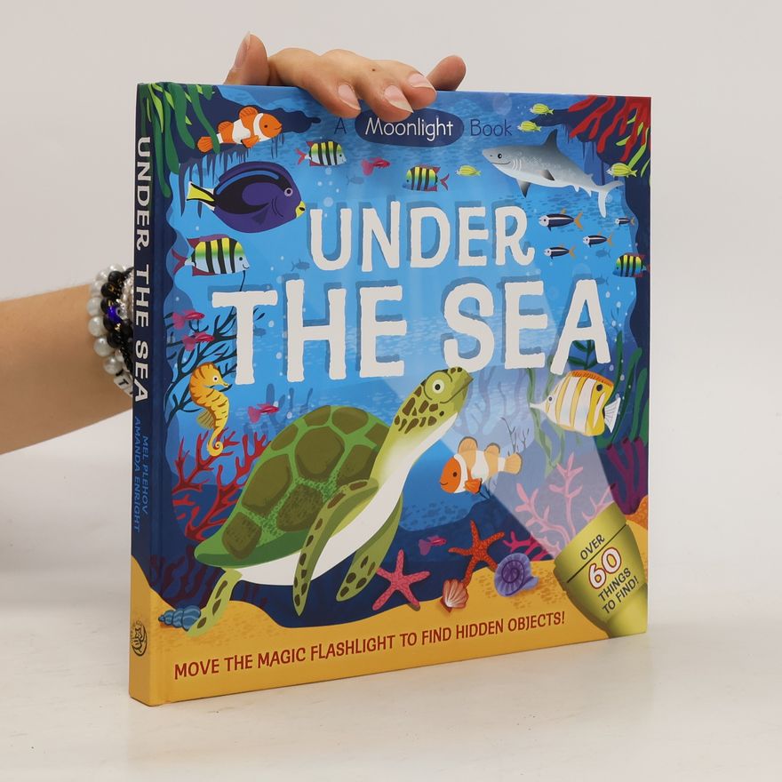 Autorenkollektiv Under the Sea