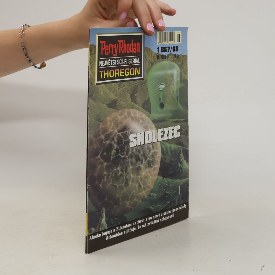 Robert Feldhoff Snolezec
