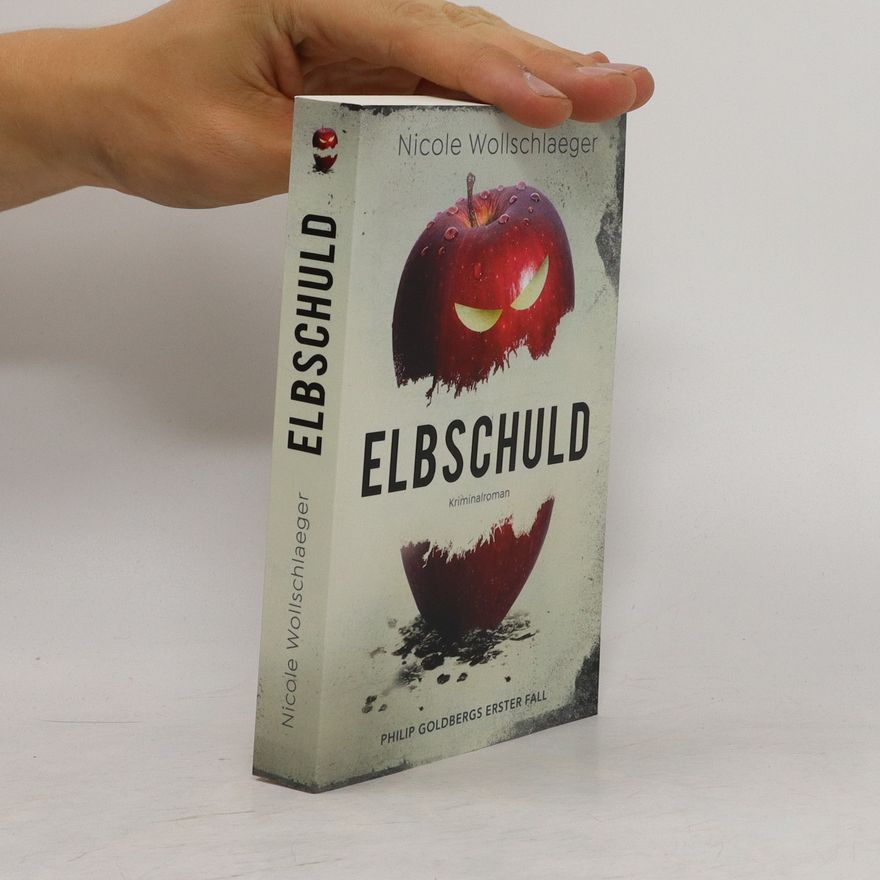 Nicole Wollschlaeger Elbschuld