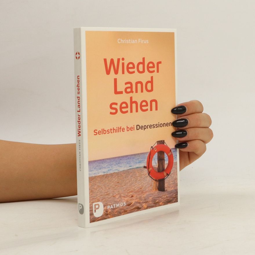 Christian Firus Wieder Land sehen