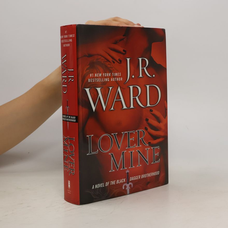 John Ward Lover Mine