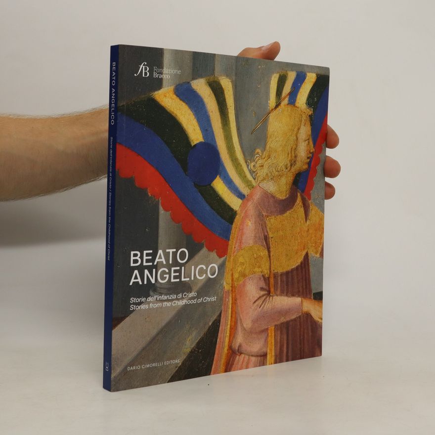 Autorenkollektiv Beato Angelico