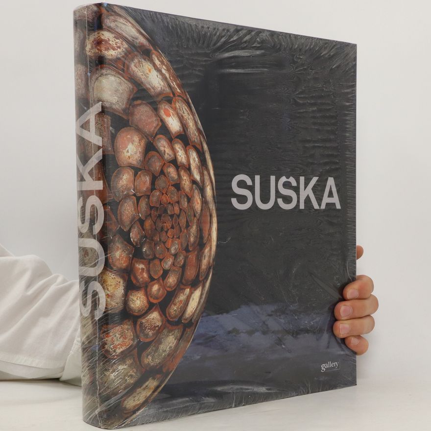 Čestmír Suška Čestmír Suška