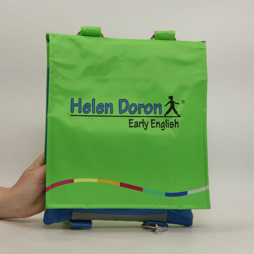Helen Doron Helen Doron: Early English
