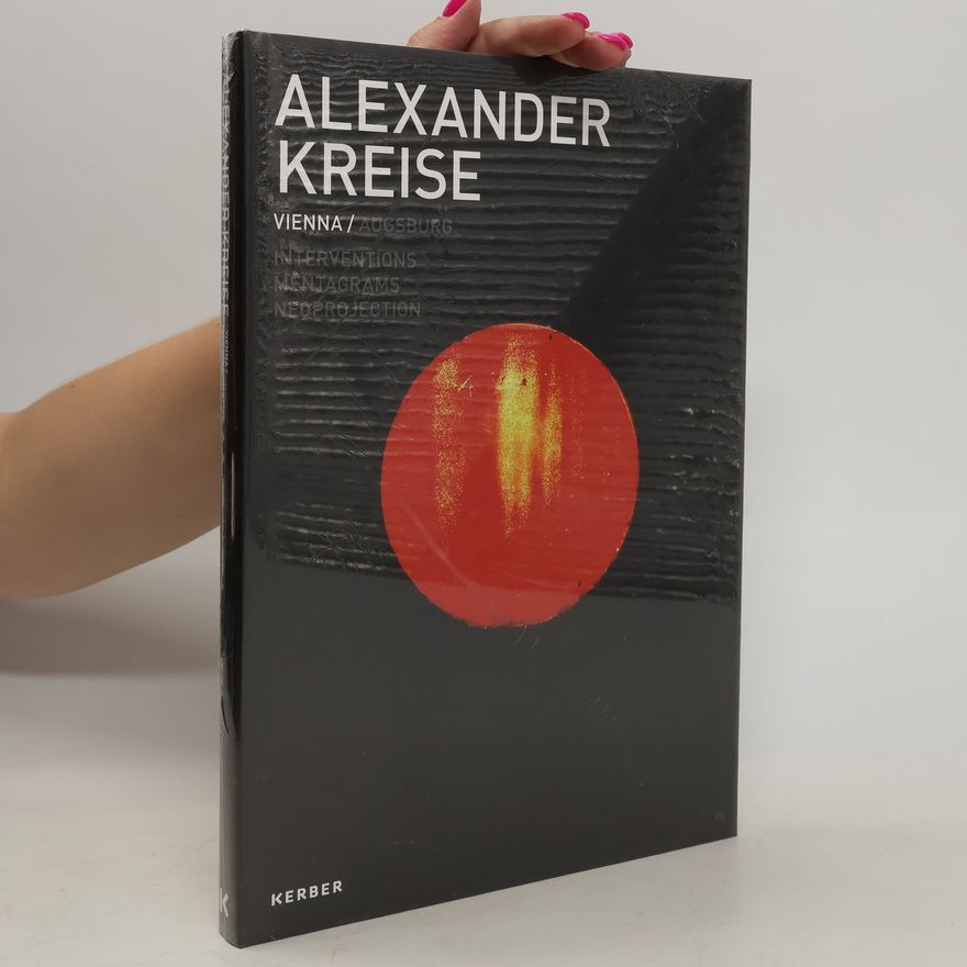 Alexander Nickl Alexander, Kreise