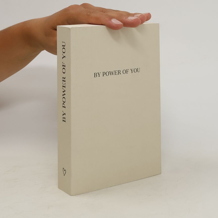 Various authors By Power of You