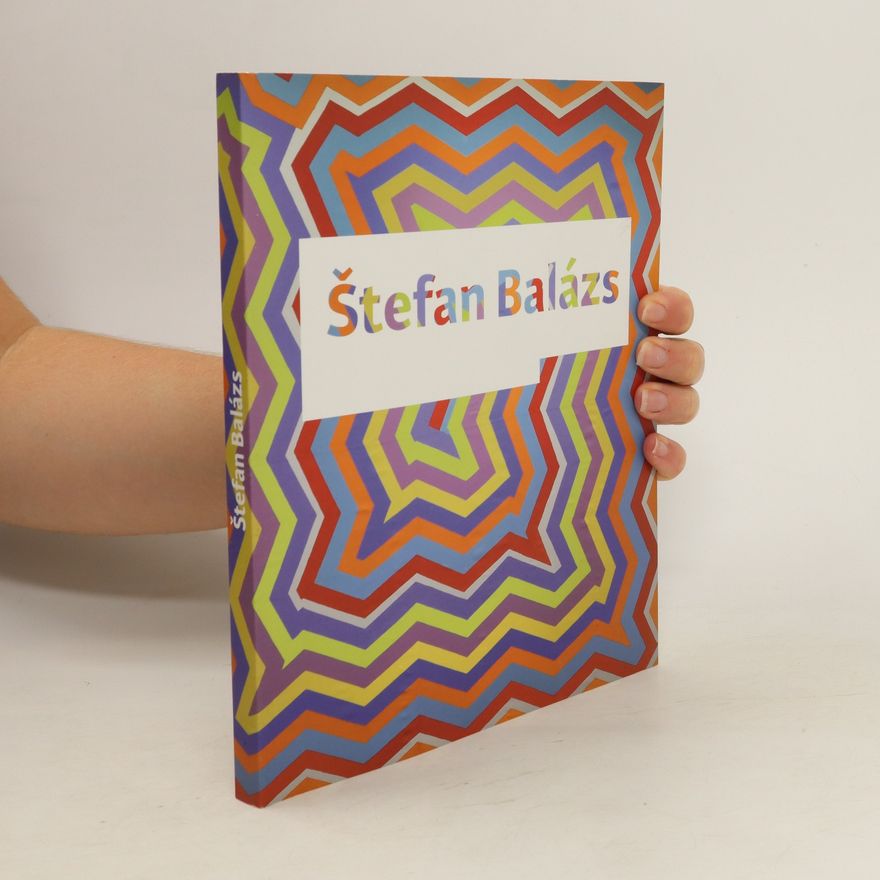 Blažej Baláž Štefan Balázs