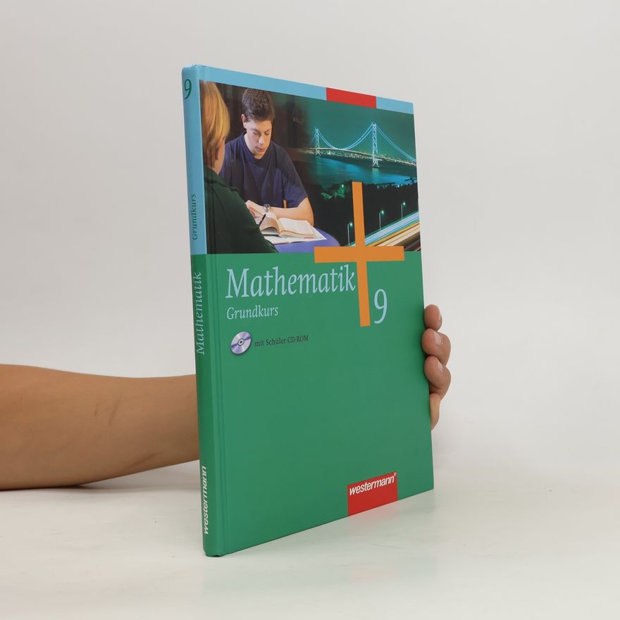 Autorenkollektiv Mathematik