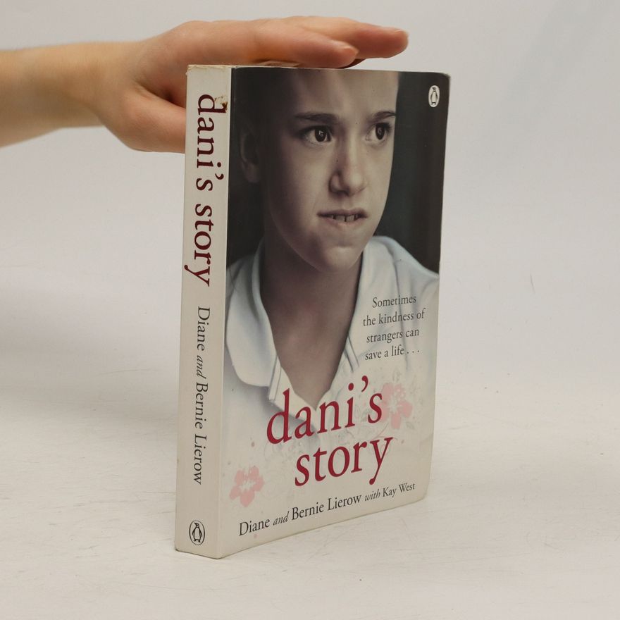 Diane Lierow Dani's Story