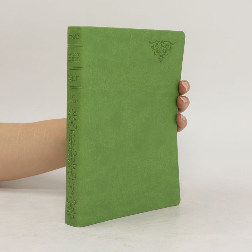 Autorenkollektiv Holy Bible