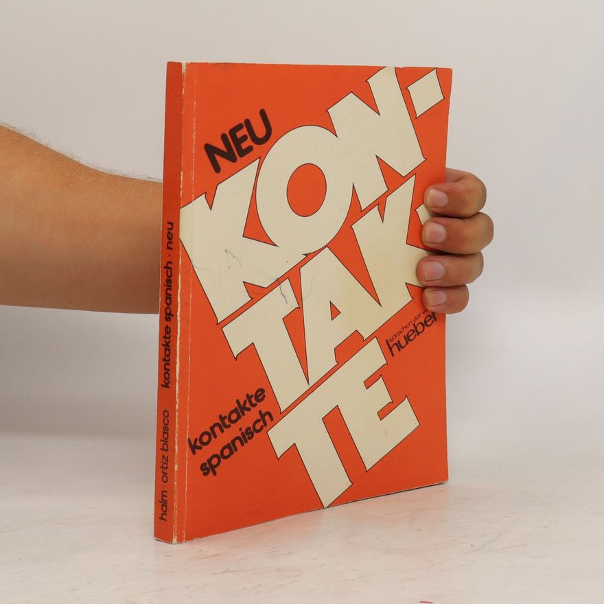 Autorenkollektiv Kontakte