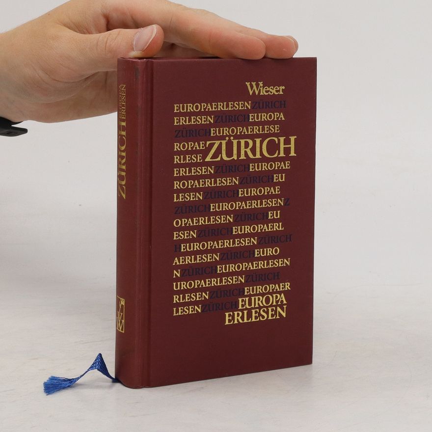 Susanne Gretter Zürich
