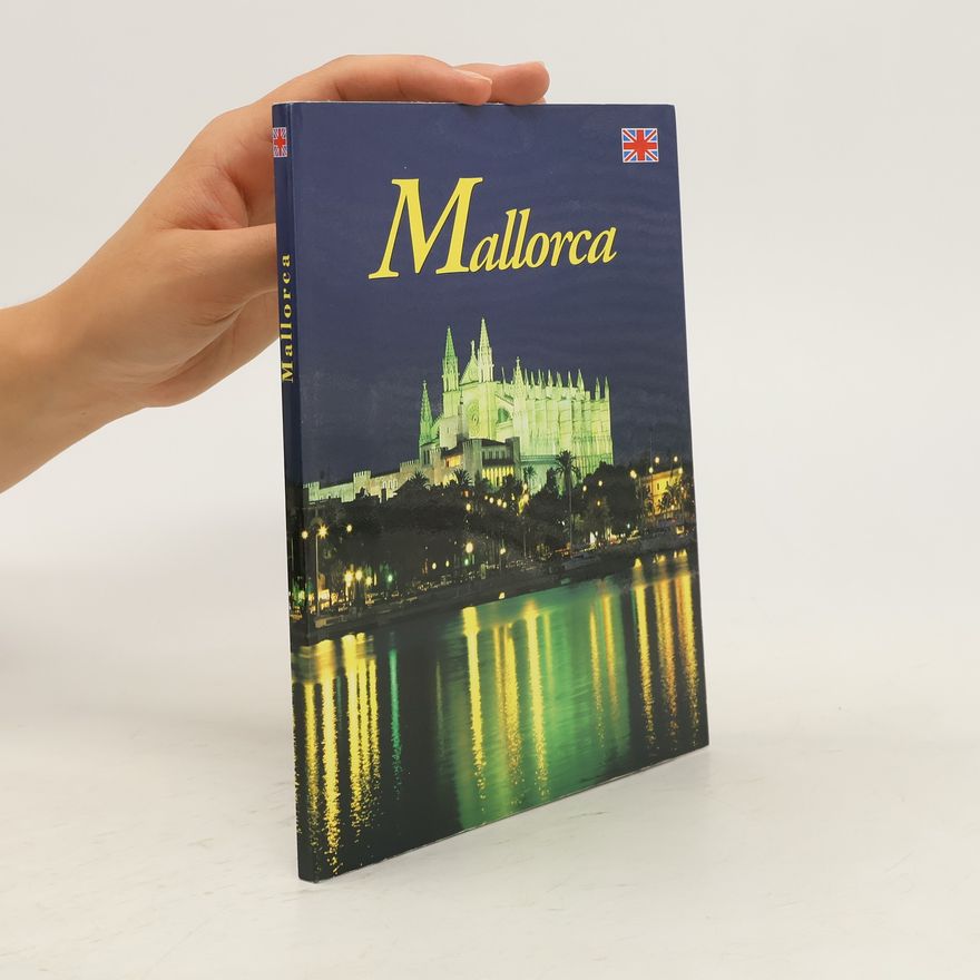 AA.VV. Mallorca