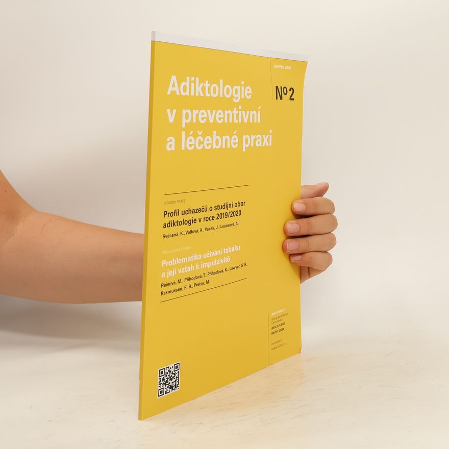 Česká asociace adiktologů Adiktologie v preventivní a léčebné praxi APLP