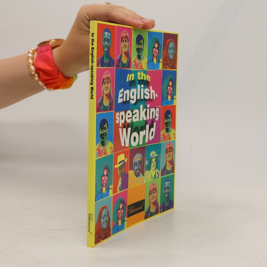 Collectif d'auteurs In the English Speaking World