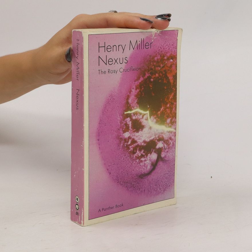 Henry Miller Nexus
