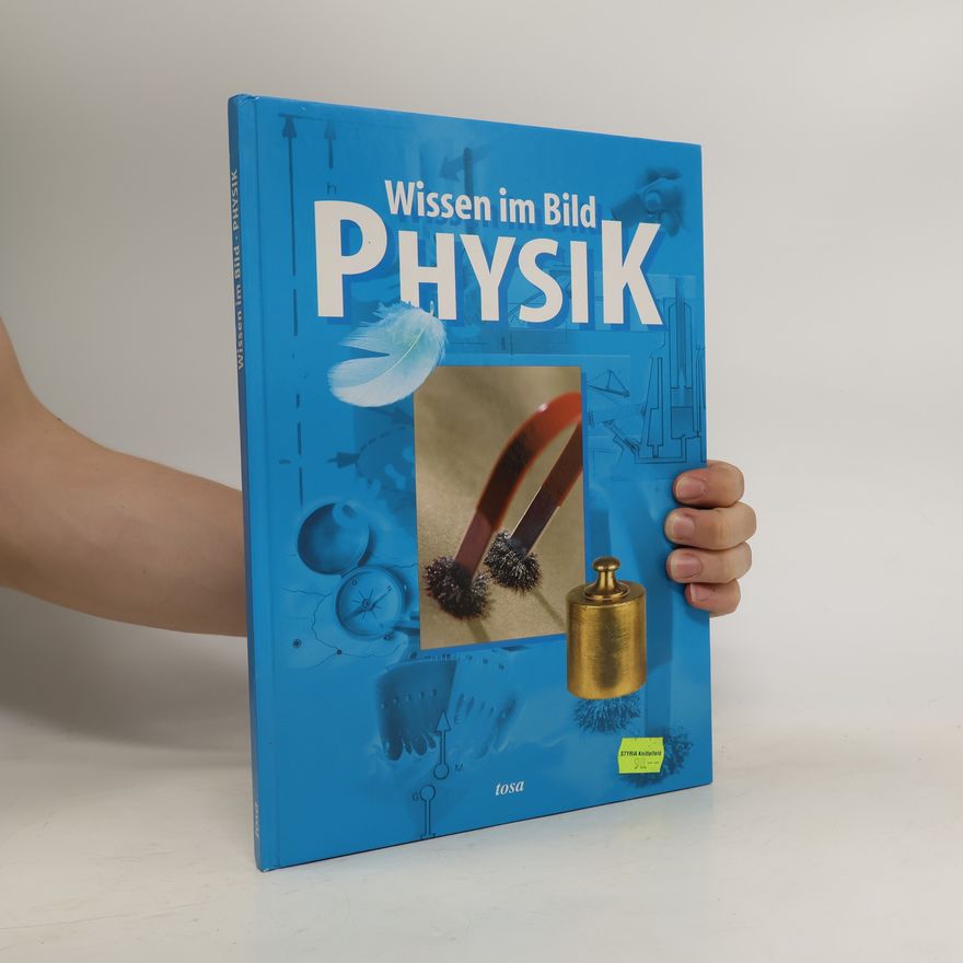 J. M. Puig Physik
