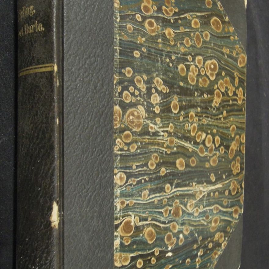 Rudyard Kipling The Second Jungle Book