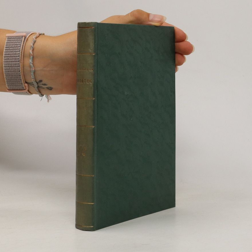 John Galsworthy Sága rodu Forsytů I. Bohatec