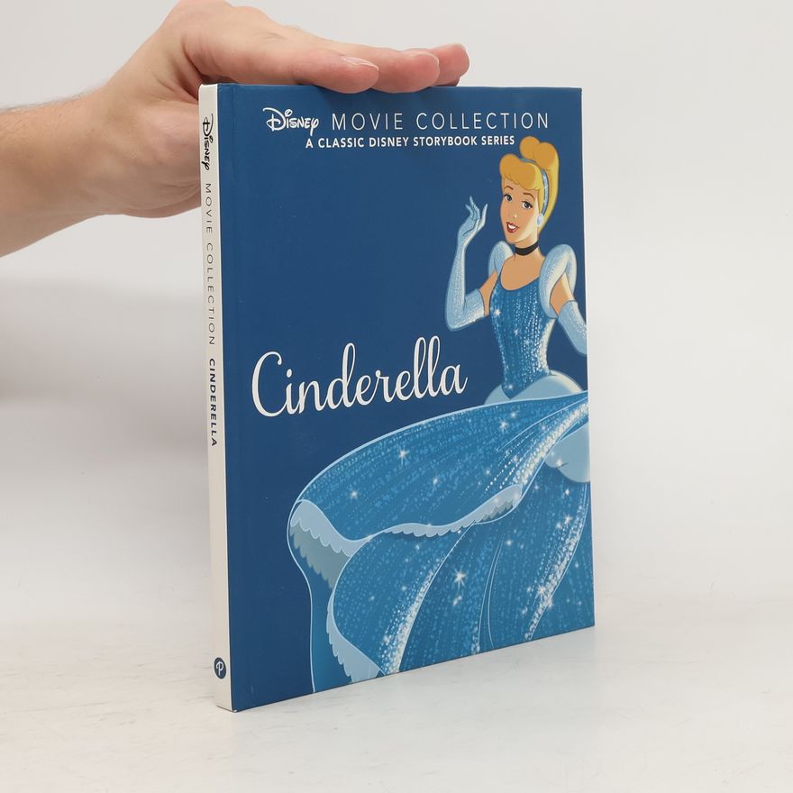 Autorenkollektiv Cinderella