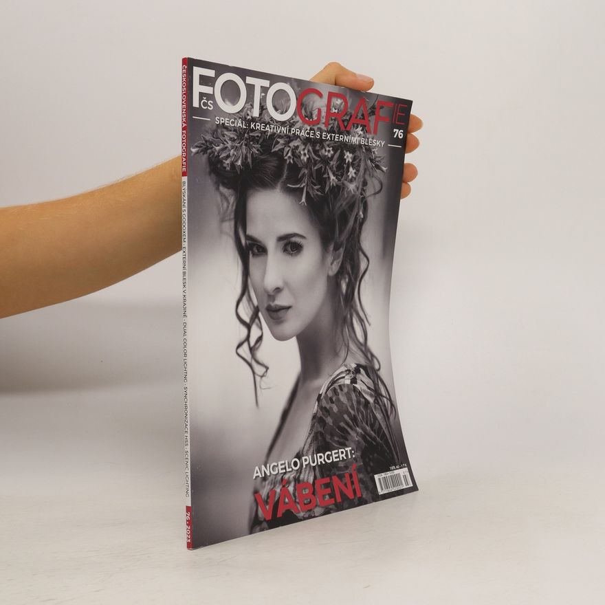Autorenkollektiv Fotograf 76