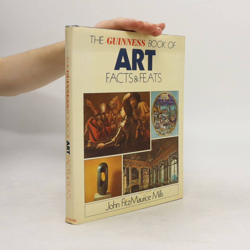 Patrick Moore Facts and Feats