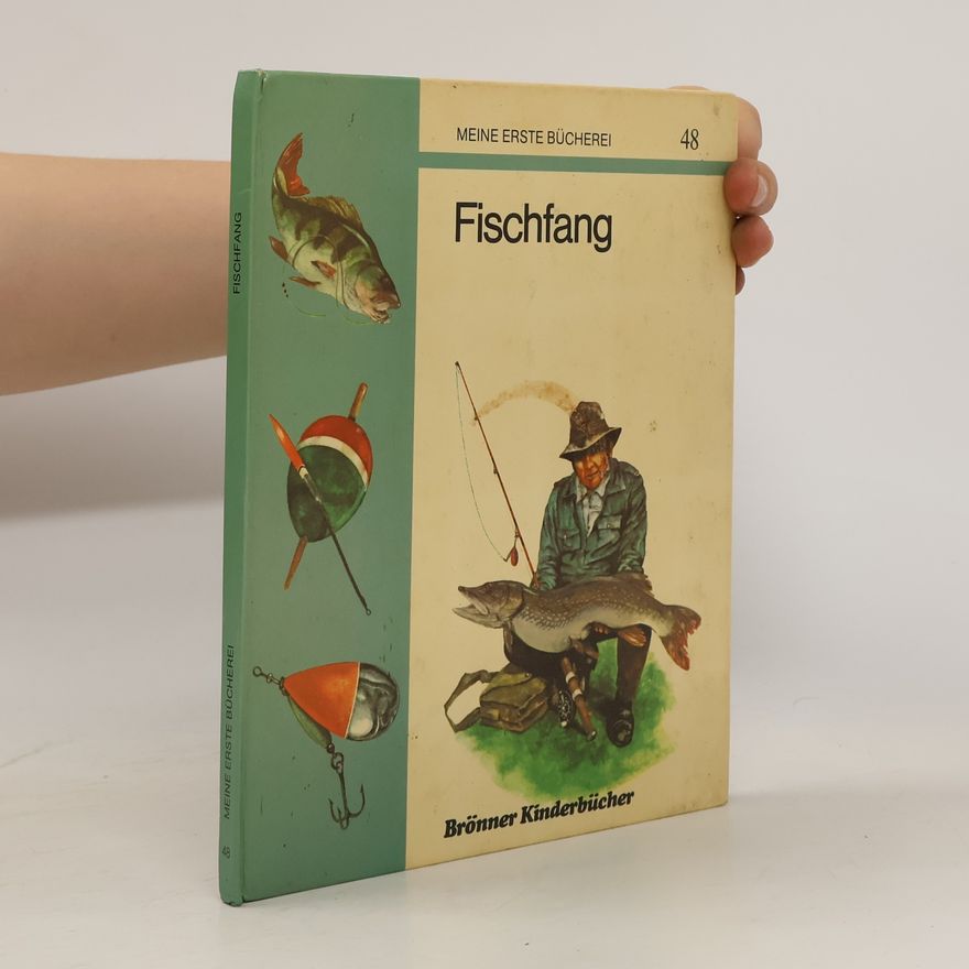 Various authors Fischfang