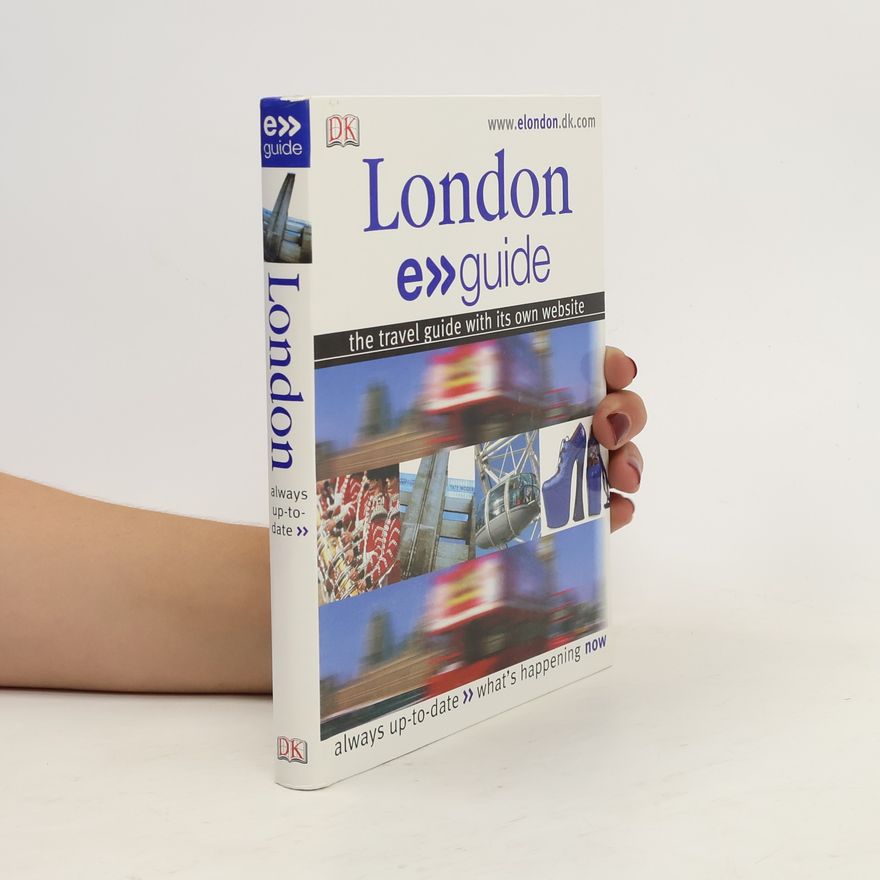 Autorenkollektiv London
