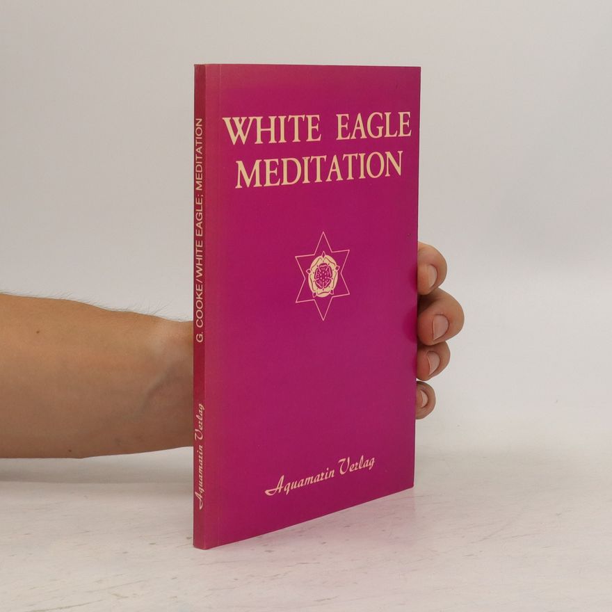 Various authors Meditation