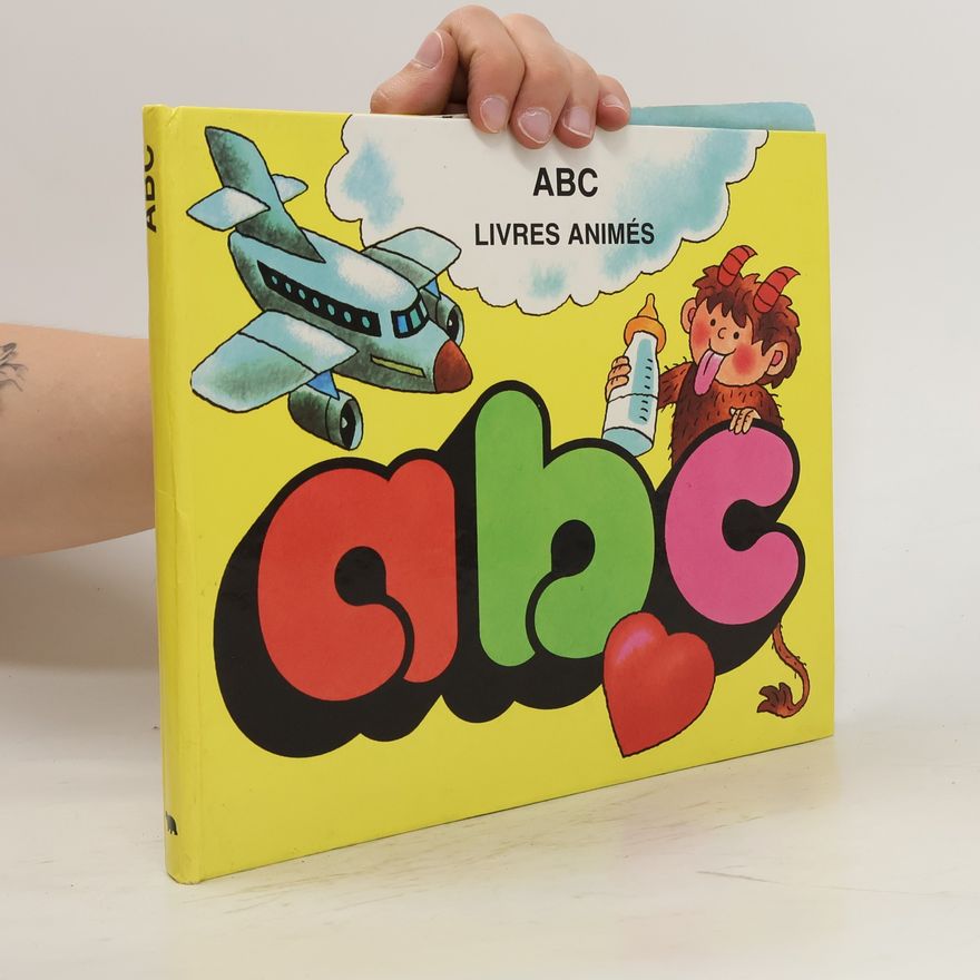 Autorenkollektiv ABC