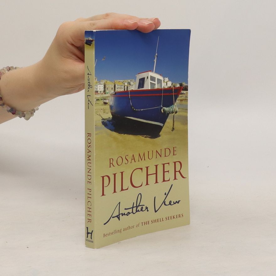 Rosamunde Pilcher Another View