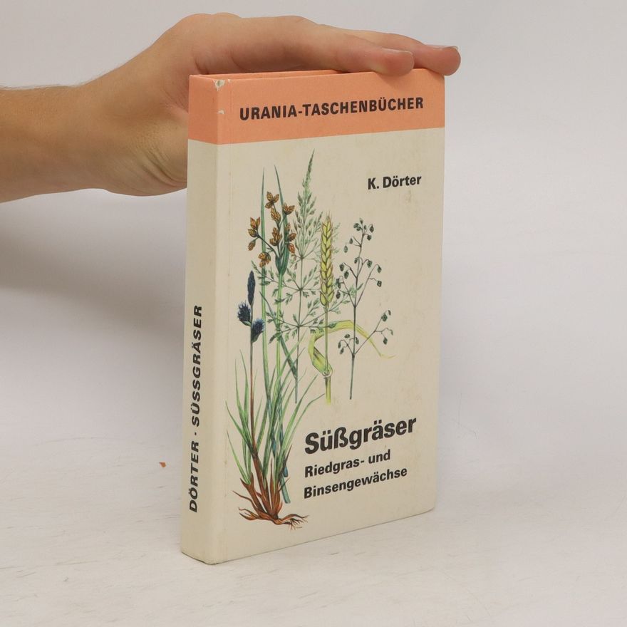 K.Dorter Susgraser
