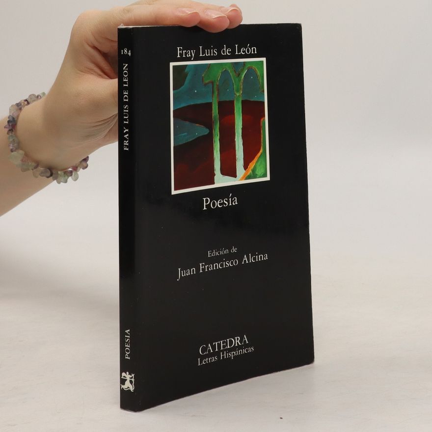 Various authors Poesía