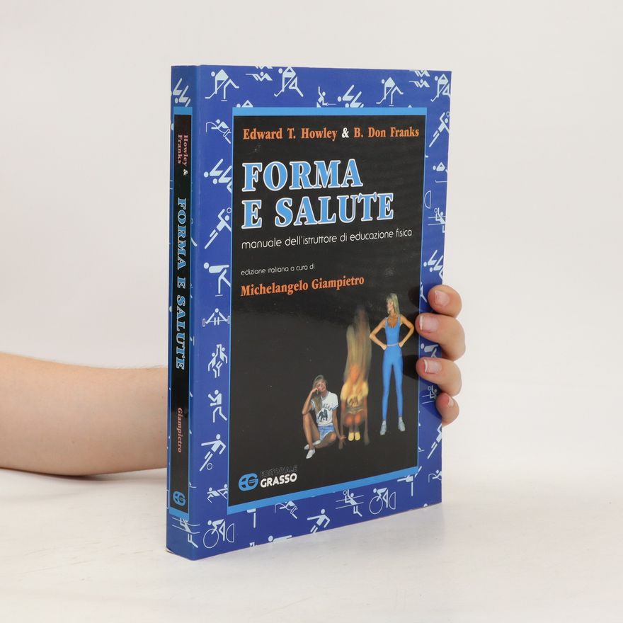 Paola Ricca Mariani Forma e salute