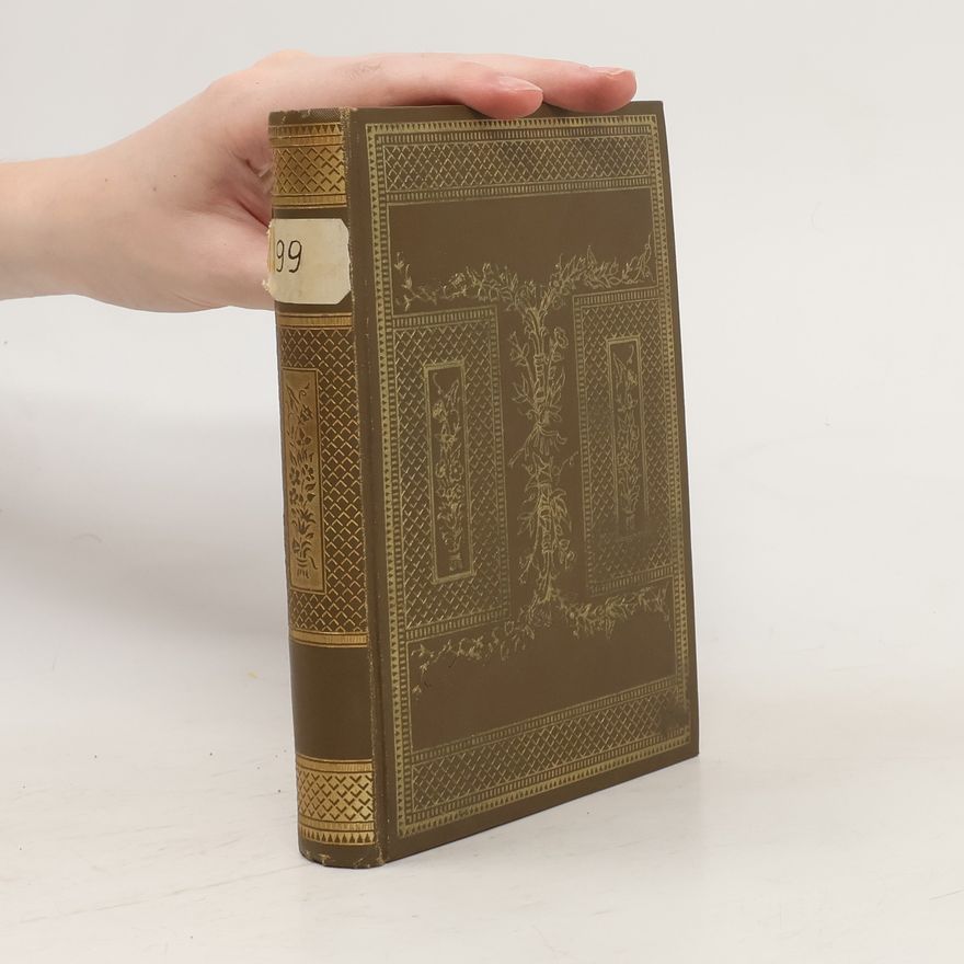 Jules Verne Sever proti Jihu. Díl prvý