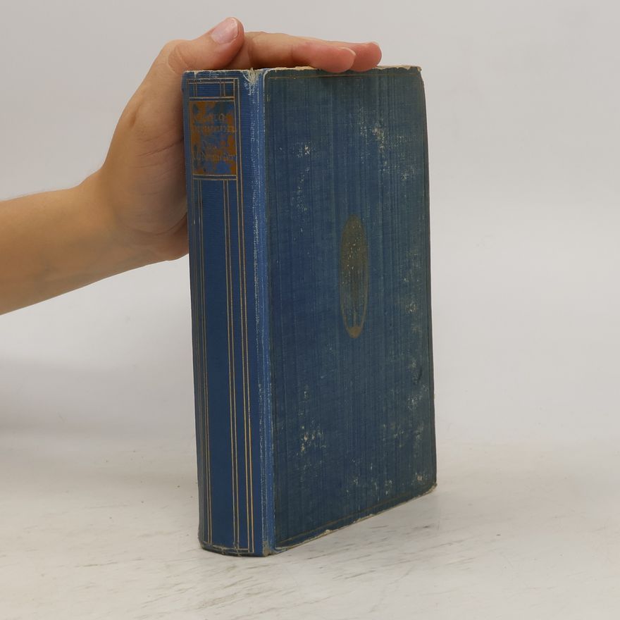 Georg Hermann Das Biedermeier im Spiegel seiner Zeit: Briefe, Tagebücher, Memoiren, Volksszenen und ähnliche Dokumente