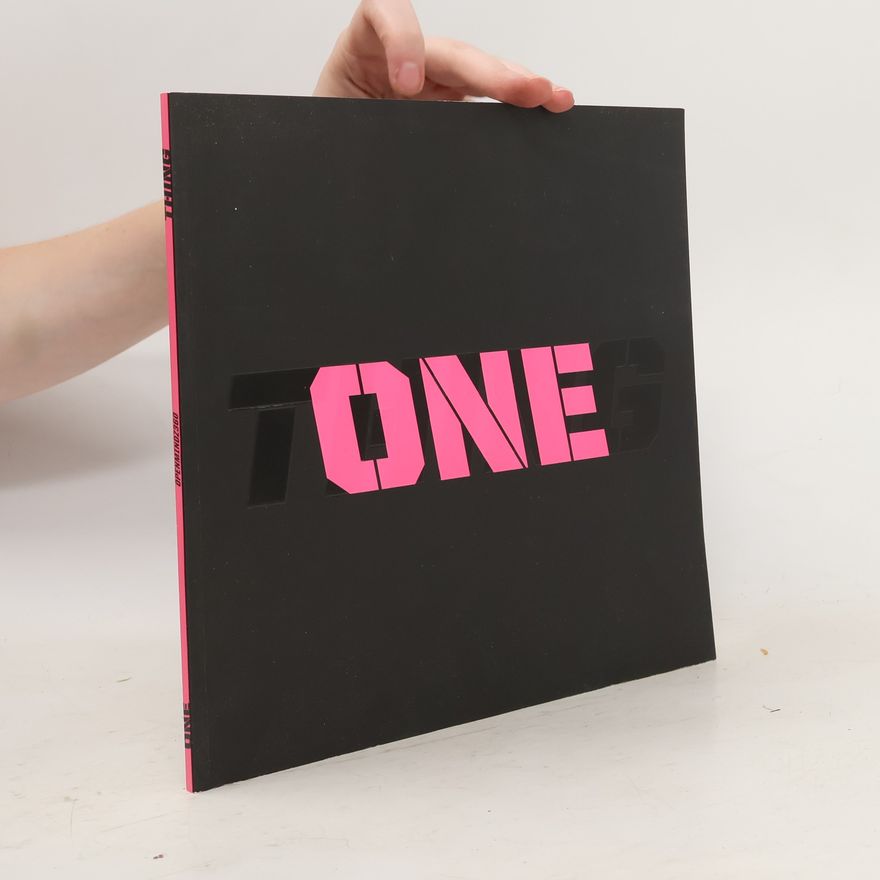 Marek Nenutil One Thing