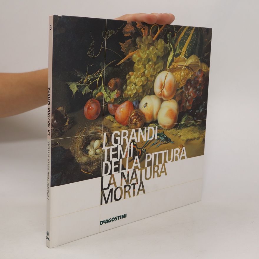 Giuseppe Rizzi I grandi temi della vita cristiana nella Bibbia