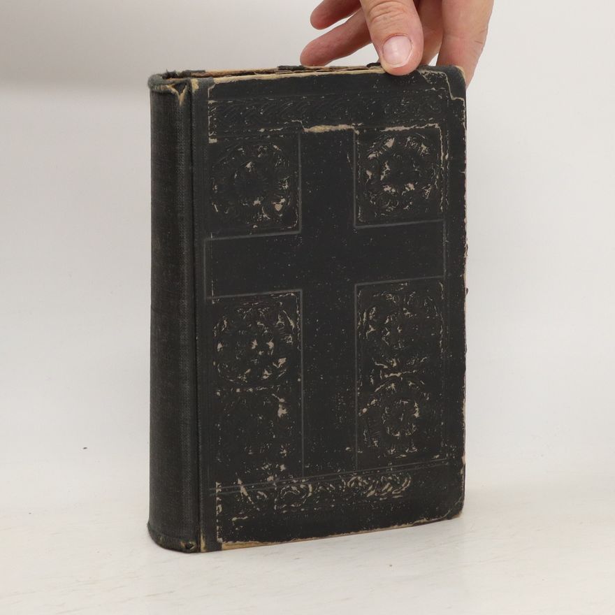 Autorenkollektiv Evangelisch-lutherisches Gesangbuch der Hannoverschen Landeskirche