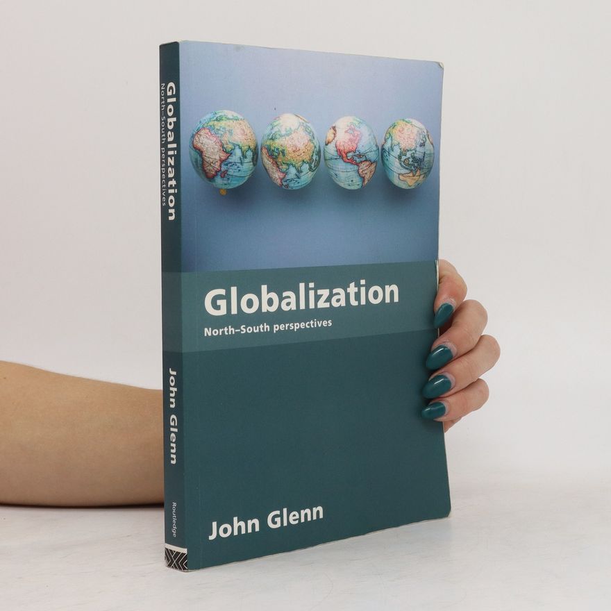 John Glenn Globalization