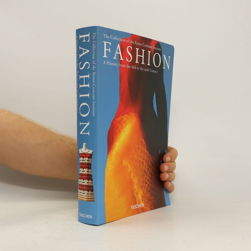 Akiko Fukai Fashion