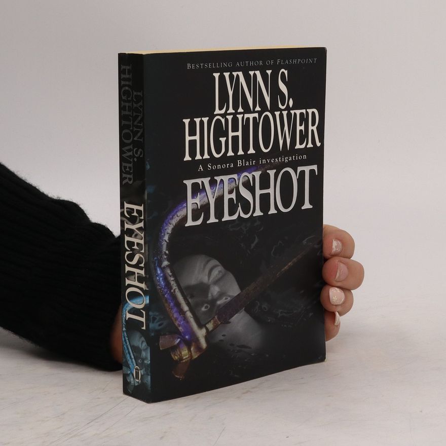 Lynn S. Hightower Eyeshot