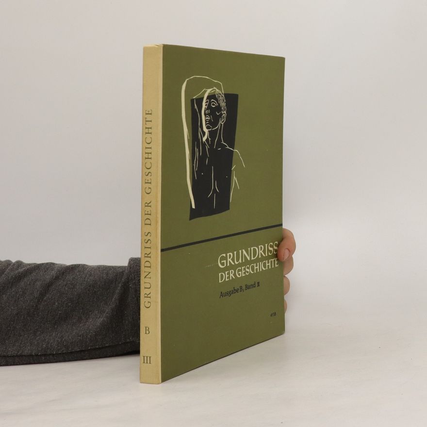 Rückert  Grundriss der Geschichte 3