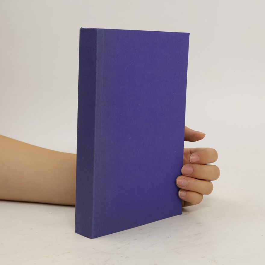 Martin Schmitz-Kuhl Books & Bookster