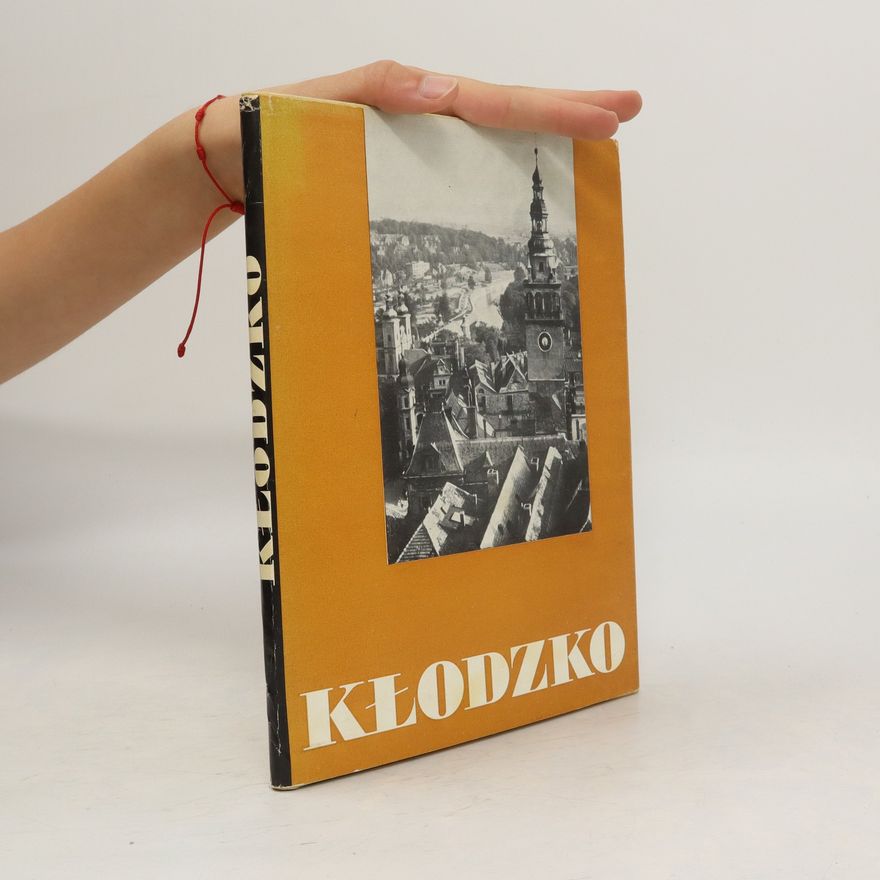 Zofia Kotecka Klodzko